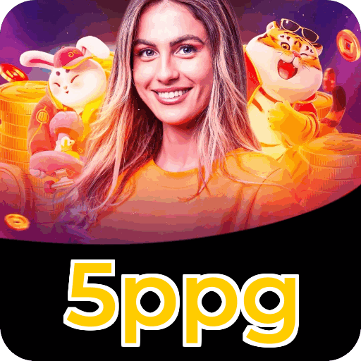 Crazy Time - Evolution Gaming